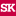 Simon-Kucher & Partners Strategy & Marketing Consultants AB logotyp