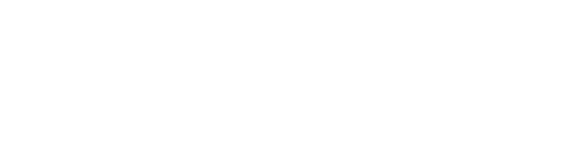 Golvsliparna i väst AB logotyp