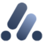 ITILLITI AB logotyp