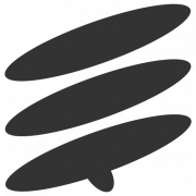 EQ Gruppen Aktiebolag logotyp