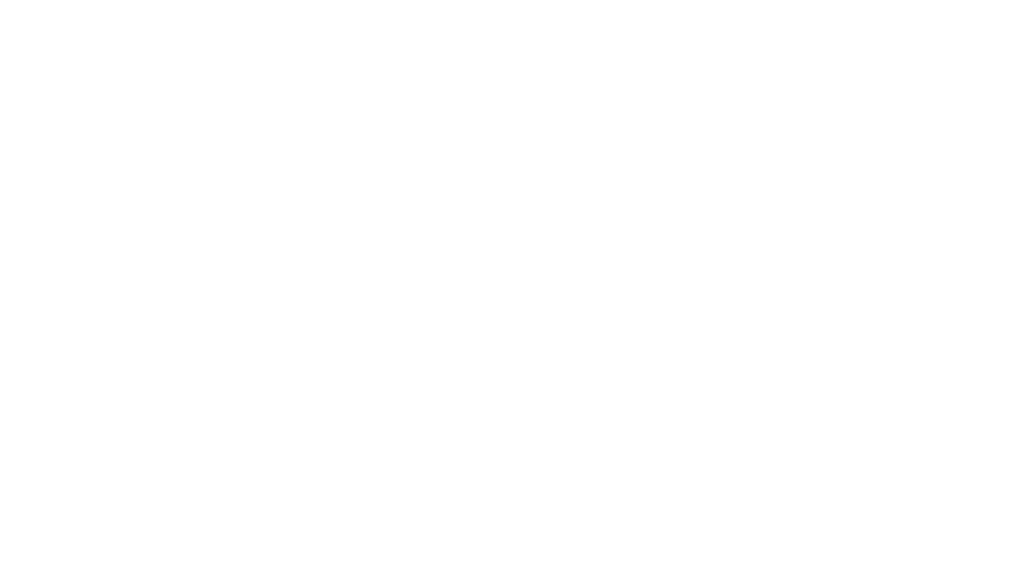HUANG Nordic AB logotyp