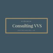 Sjögren Consulting Gothenburg AB logotyp