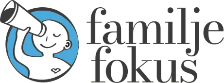 Herrlander-Svensson Familjefokus AB logotyp