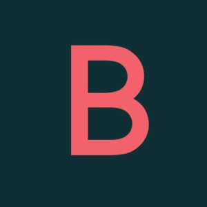 Bigtail AB logotyp
