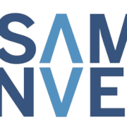 Saminvest AB logotyp