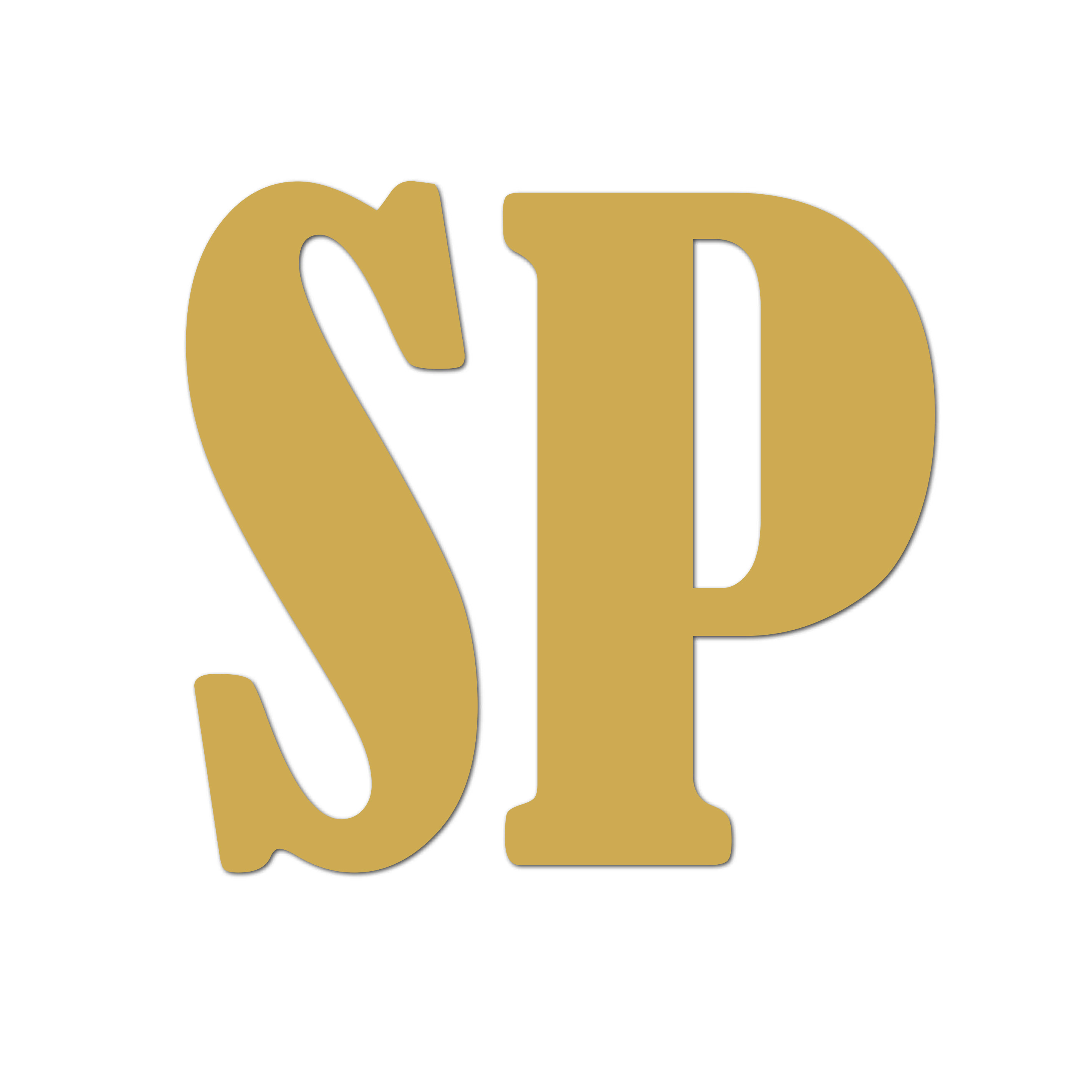 Söderköpings Mediahus AB logotyp