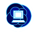 Ro-Se-IT AB logotyp