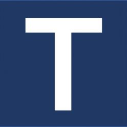 Tubedrive Consulting AB logotyp