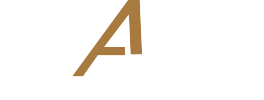 Anfix Bygg & Badrum AB logotyp