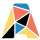 Afripods AB (publ) logotyp