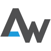Active Wester AB logotyp