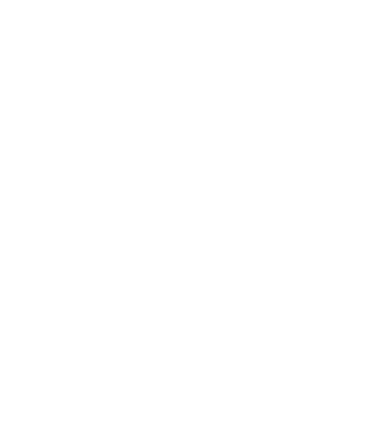 J.F.B Consulting AB logotyp