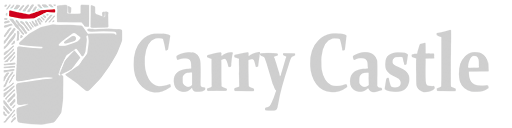 Carry Castle AB logotyp