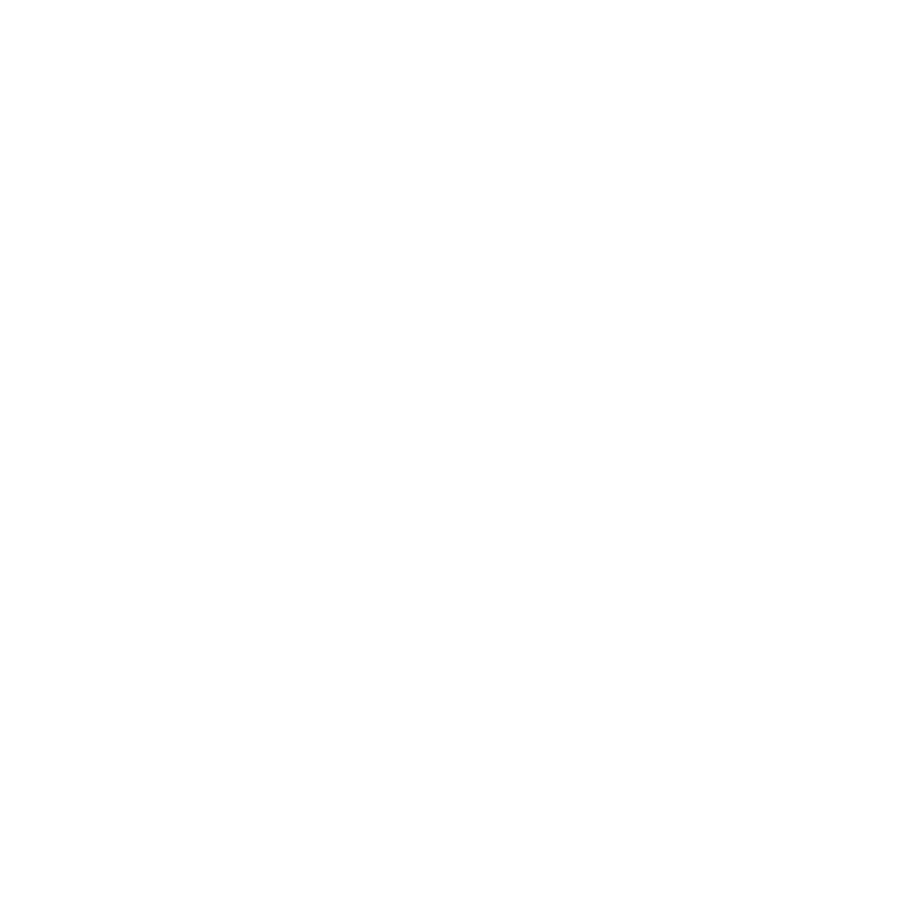Projektbygg i Österåker AB logotyp