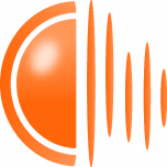 iReality AB logotyp