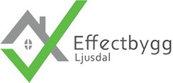 Magnus Larsson Effectbygg AB logotyp