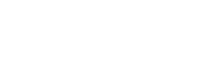 Allard Hvengaard Konsult AB logotyp