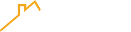 Hasselströms Bygg AB logotyp