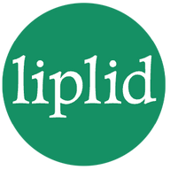 Liplid AB logotyp