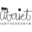 Erika Svensson Kök AB logotyp