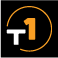 Taklab1 AB logotyp