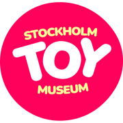 Familjeupplevelser i Bergrummet AB logotyp