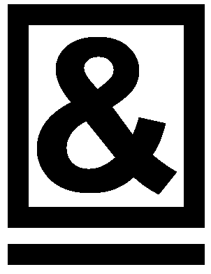 Andorit AB logotyp