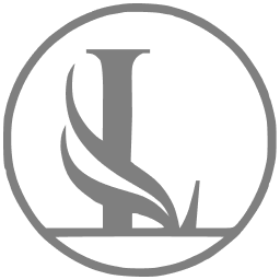 Lovisa Läkar AB logotyp