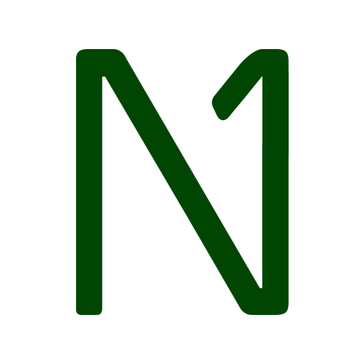 Alantra Nordics AB logotyp