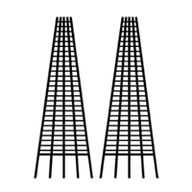 Vevling AB logotyp