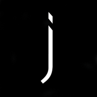 JOSEFIN LILJEQVIST AB logotyp