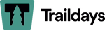 Barmaster Nordic AB logotyp