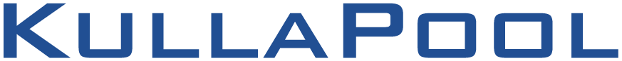 Kullapool AB logotyp