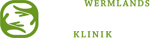 Wermlands Osteopatklinik AB logotyp