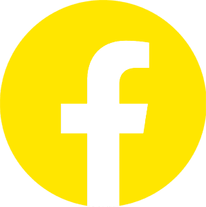 VisualizeThat AB logotyp