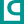 LP Sverige AB logotyp