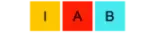 Installationsteknik i Småland AB logotyp