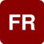 Falu Ekonomi & Revision AB logotyp
