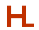 Hoff & Lowendahl AB logotyp
