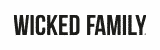 Wicked Family AB logotyp