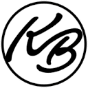 Kullens Bryggeri AB logotyp