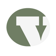 Vaktmästeriet i Göteborg AB logotyp