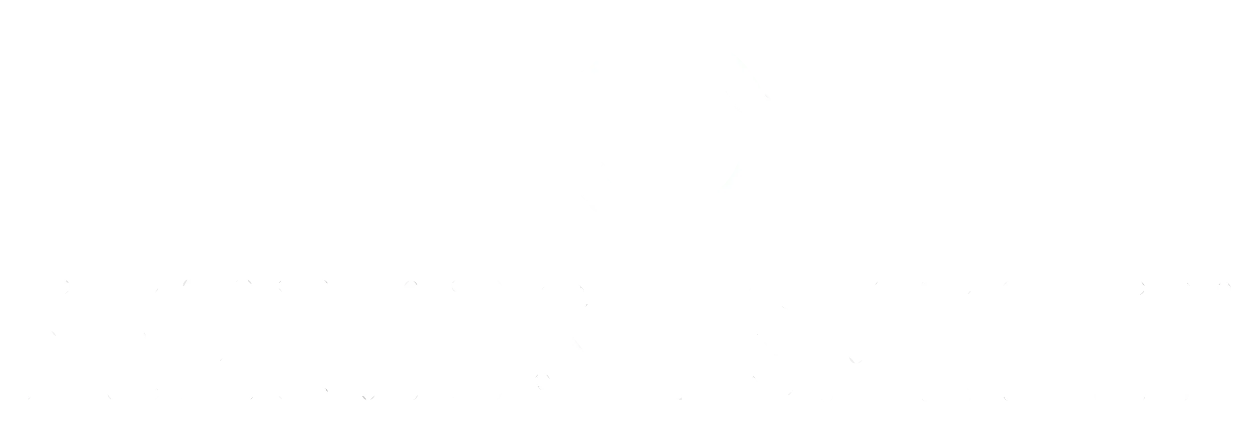 Feministsmeden Aktiebolag logotyp