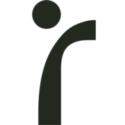 Rörelseverkstan i Askersund AB logotyp