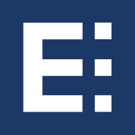 Edvardssonbolagen AB logotyp