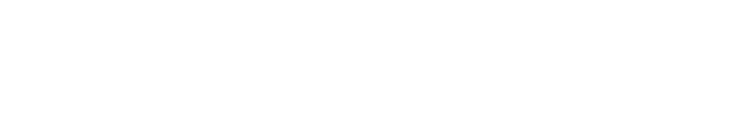 Drupe Design AB logotyp