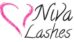 Tabergs Skönhetsstudio Niva Lashes AB logotyp