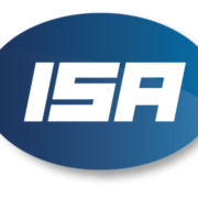 Inter Nordic Transport AB logotyp