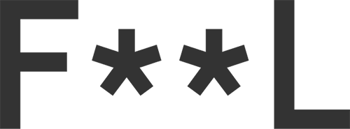 Förstberg Ling AB logotyp
