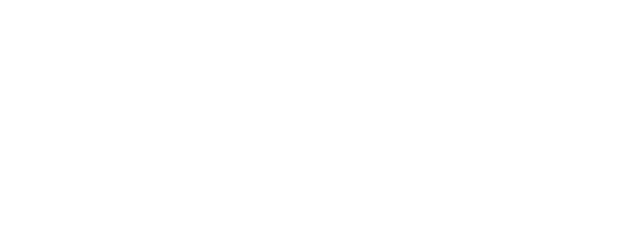 DUL Fastigheter AB logotyp